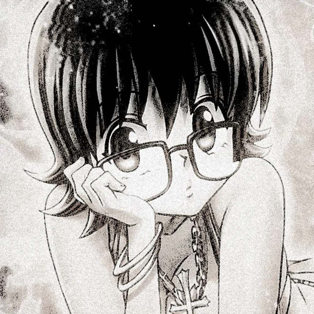 Profil