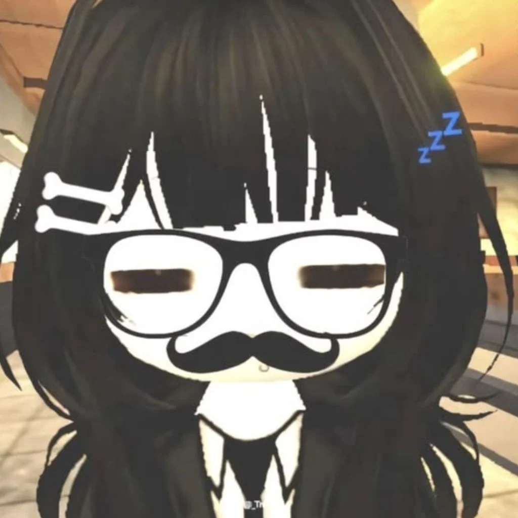 Profil