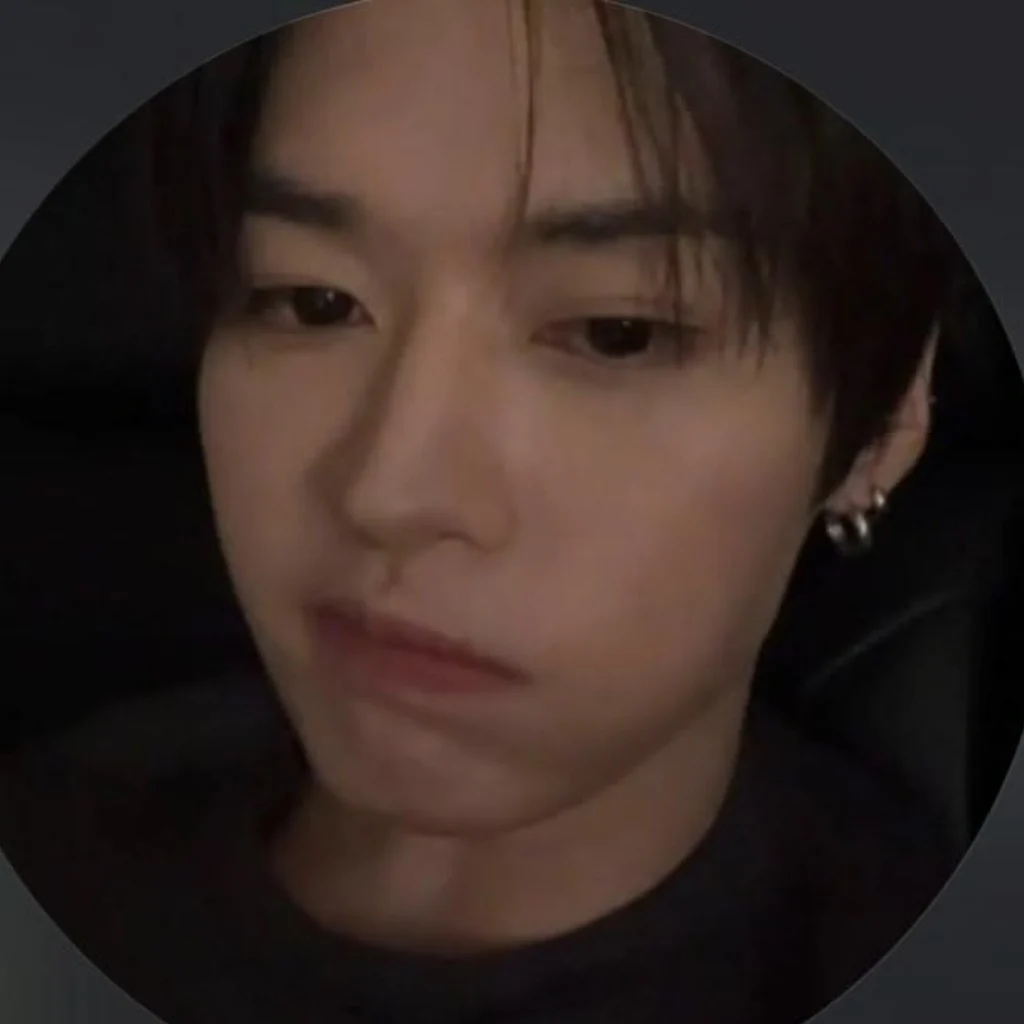 Profil
