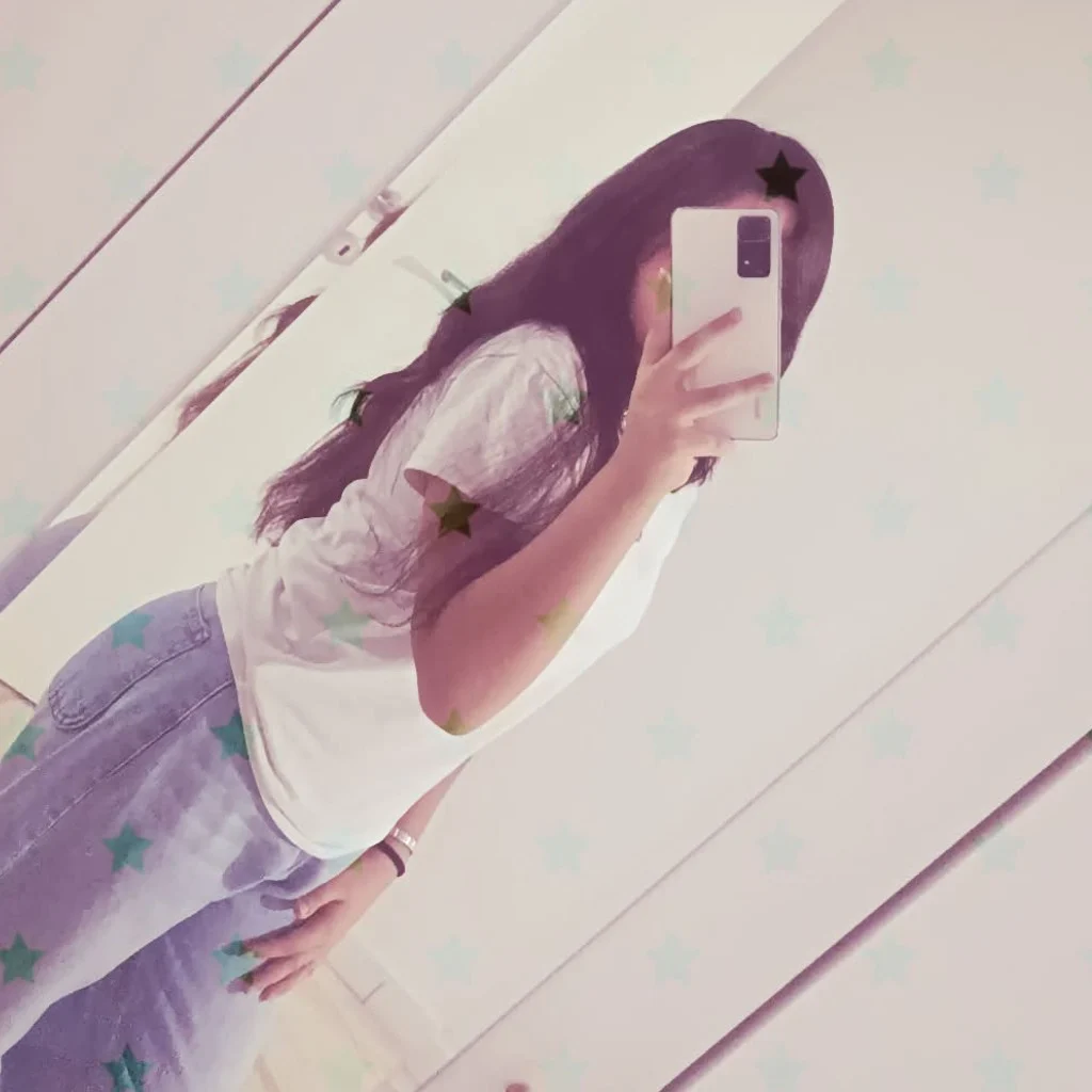Profil