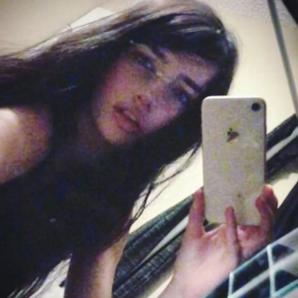 Profil