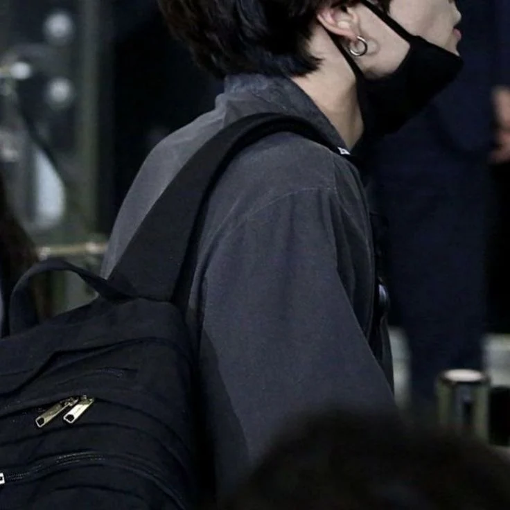 Profil