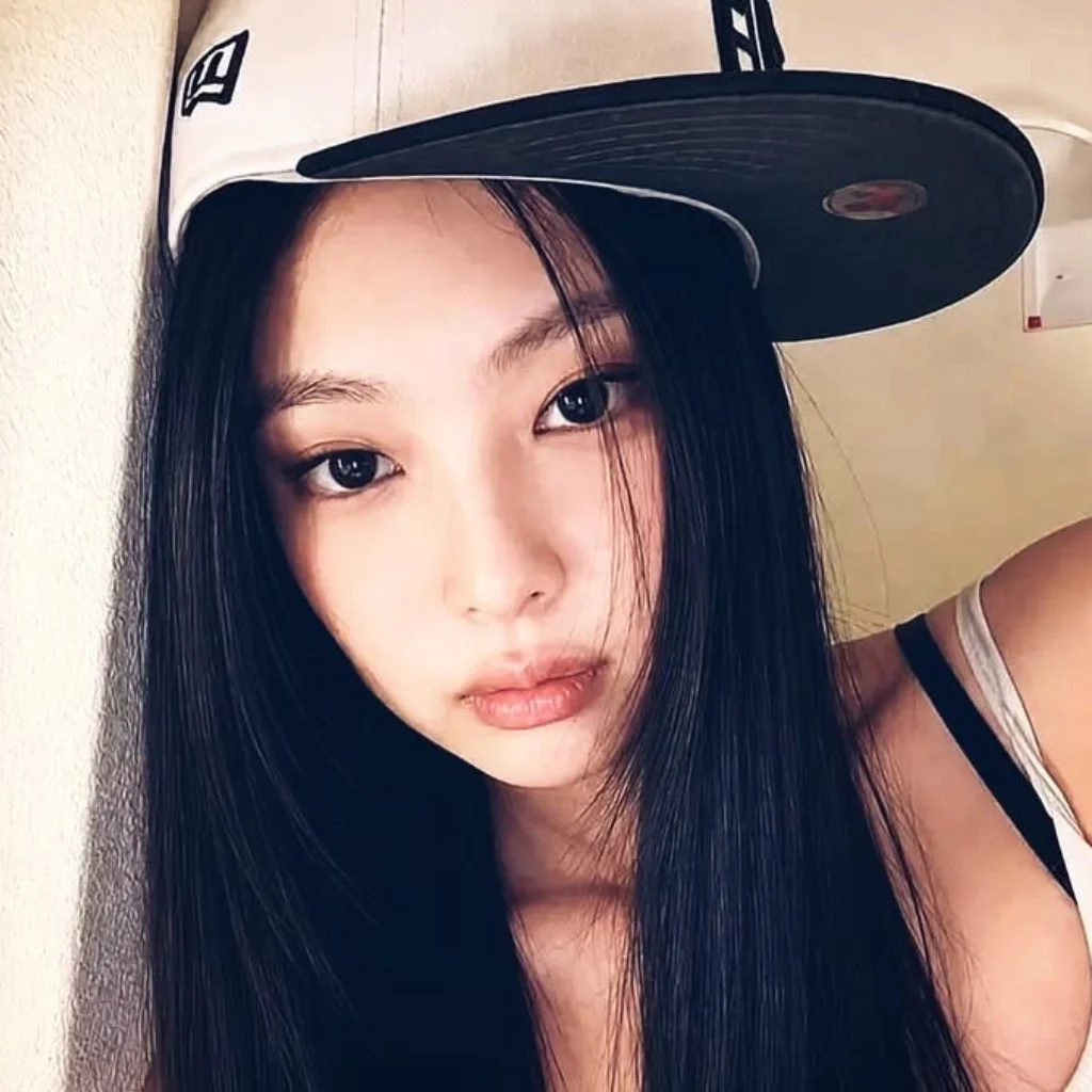 Profil
