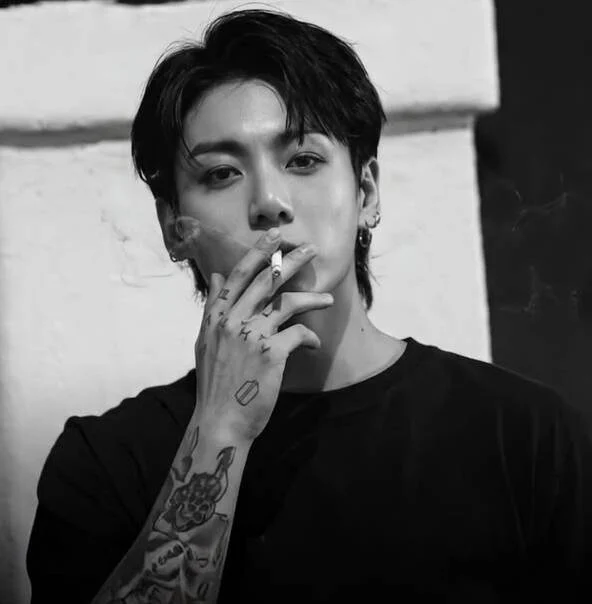 Profil