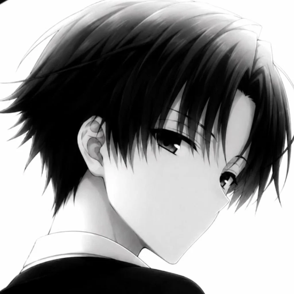 Profil