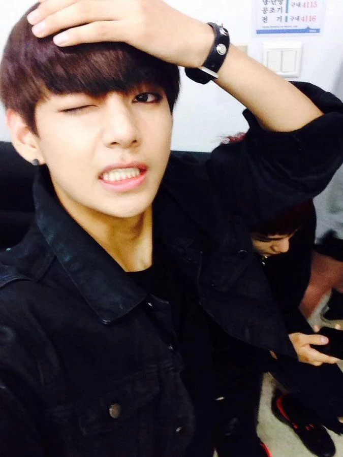 Profil