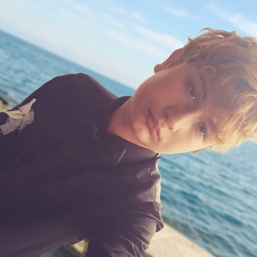 Profil