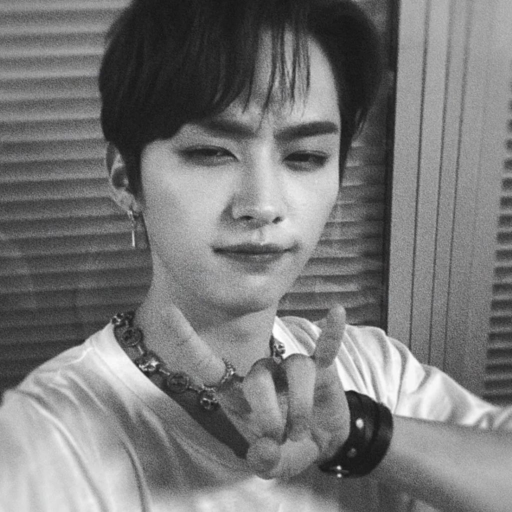 Profil