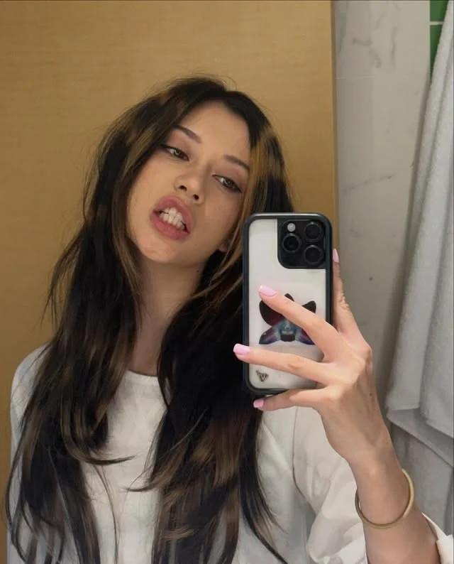Profil