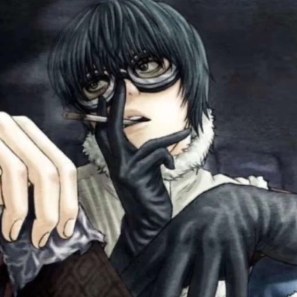 Profil