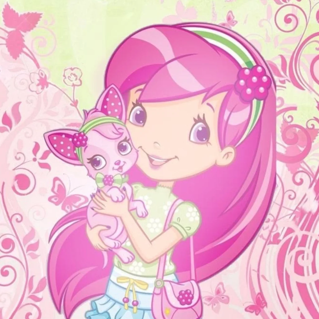 Profil