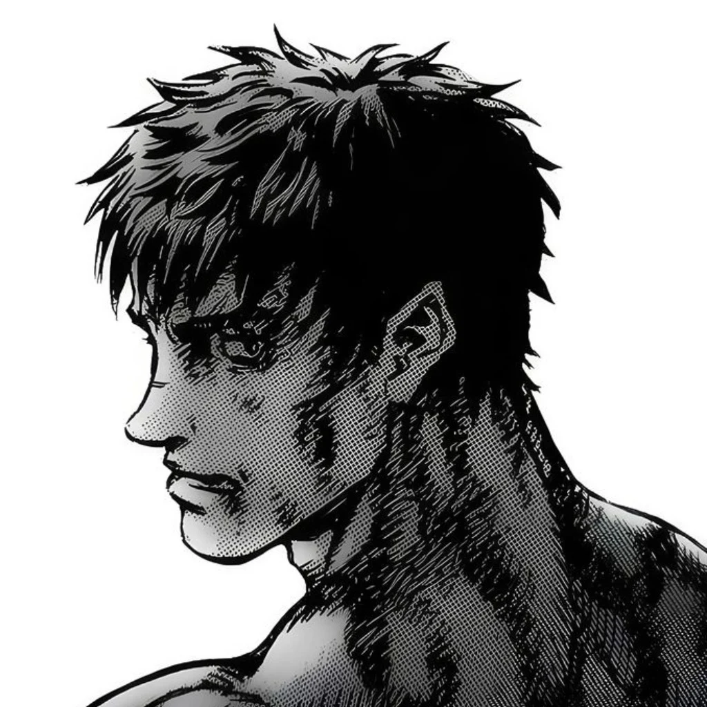 Profil