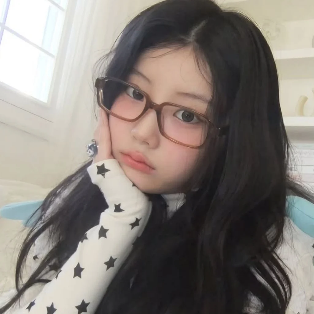 Profil