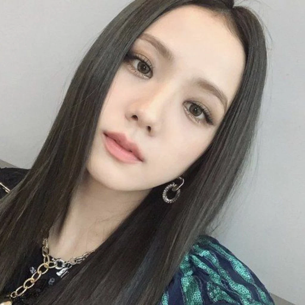 Profil