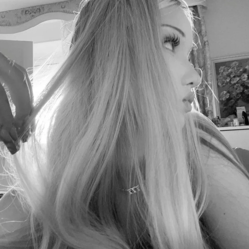 Profil