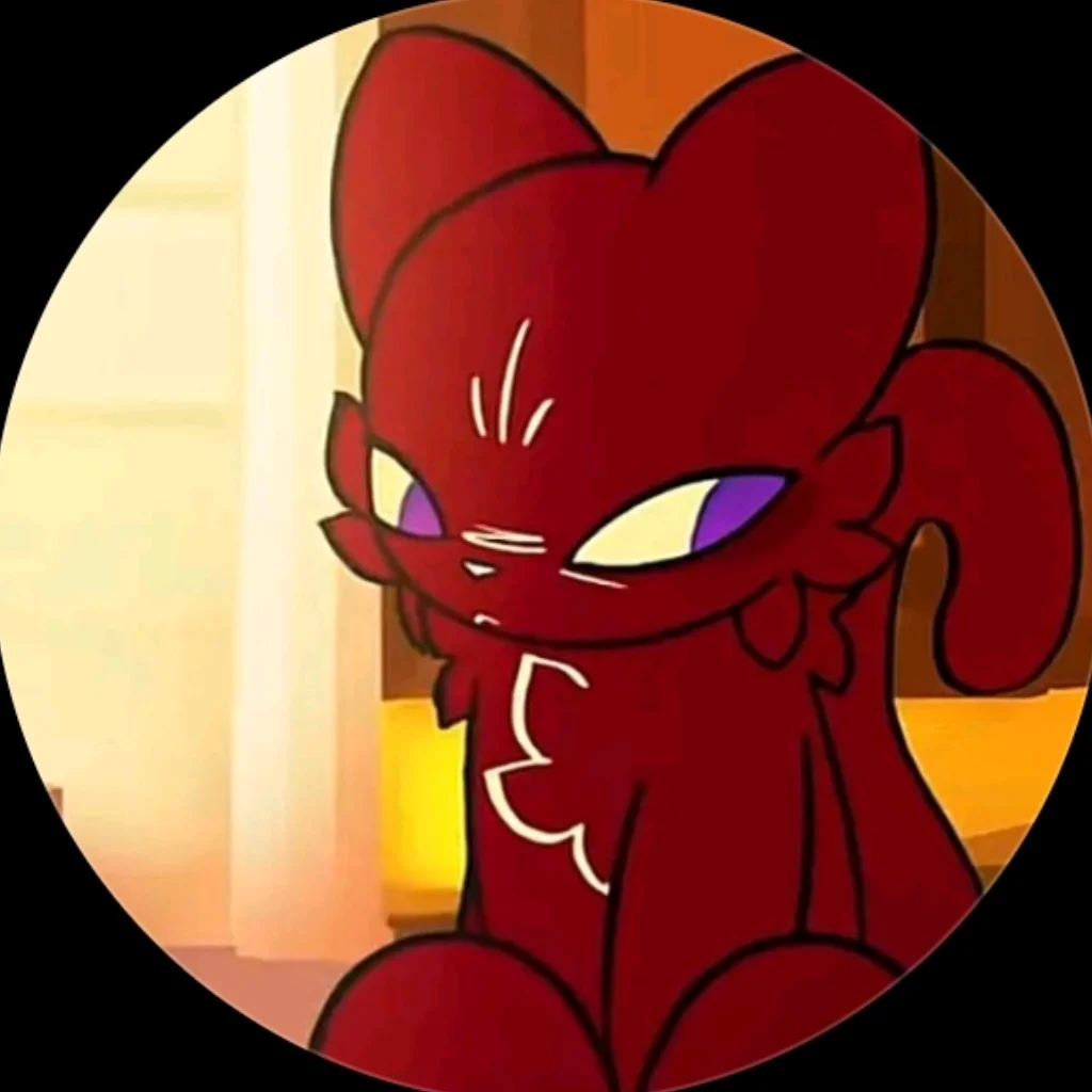 Profil