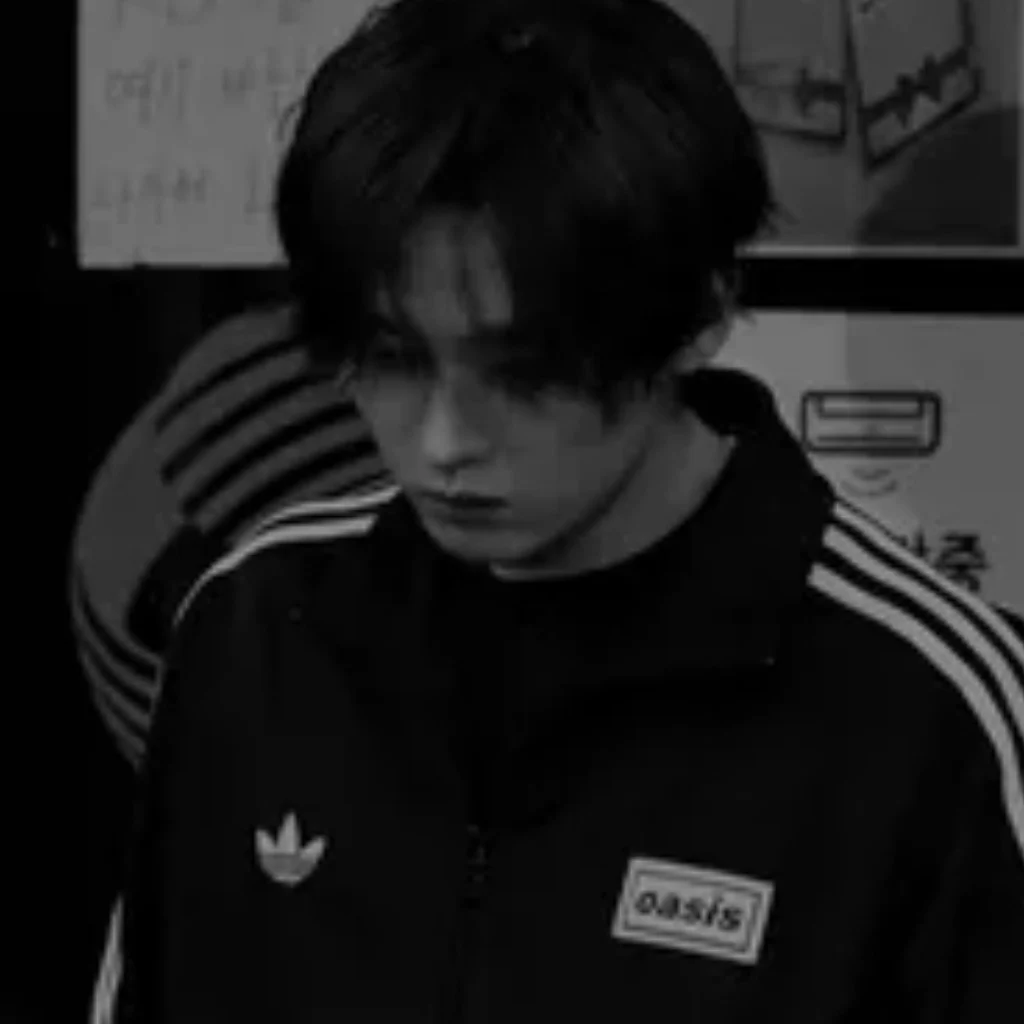 Profil