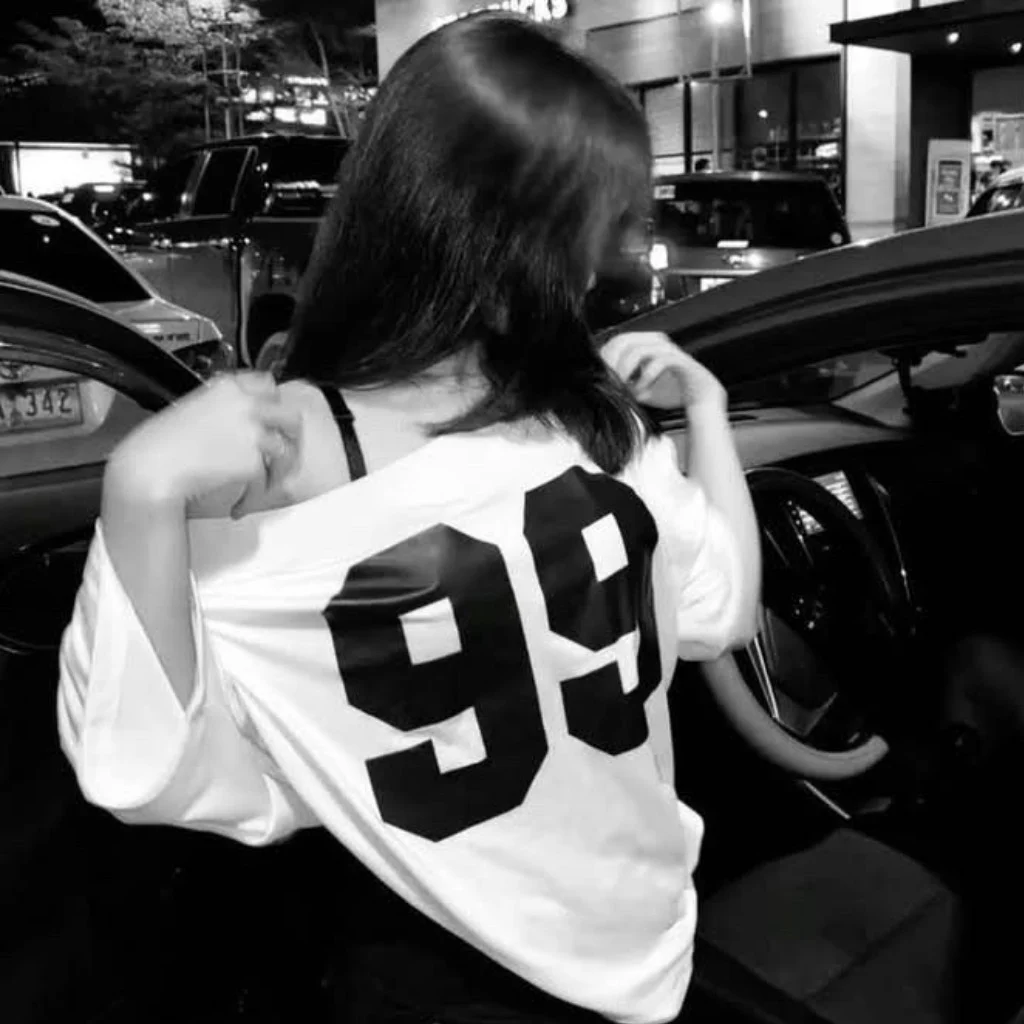 Profil