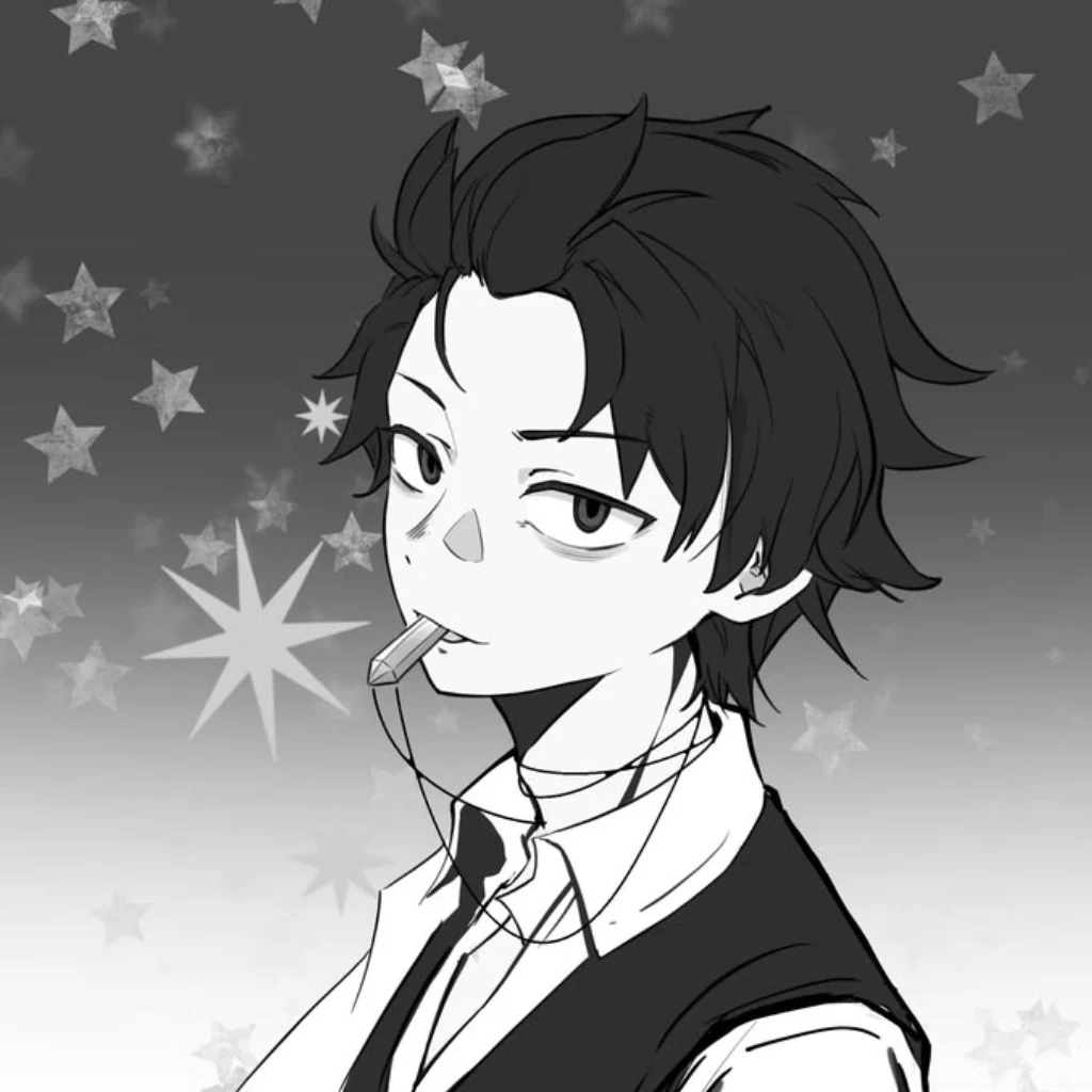 Profil