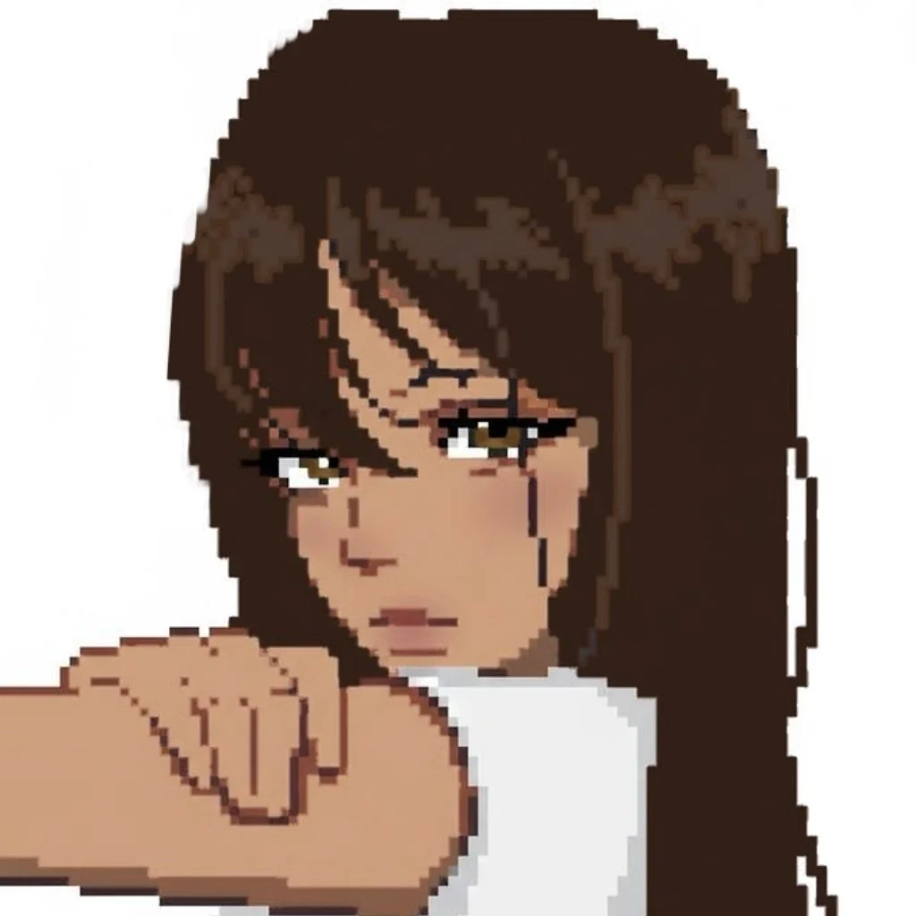 Profil
