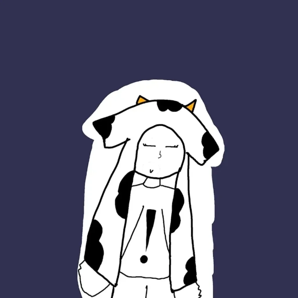 Profil