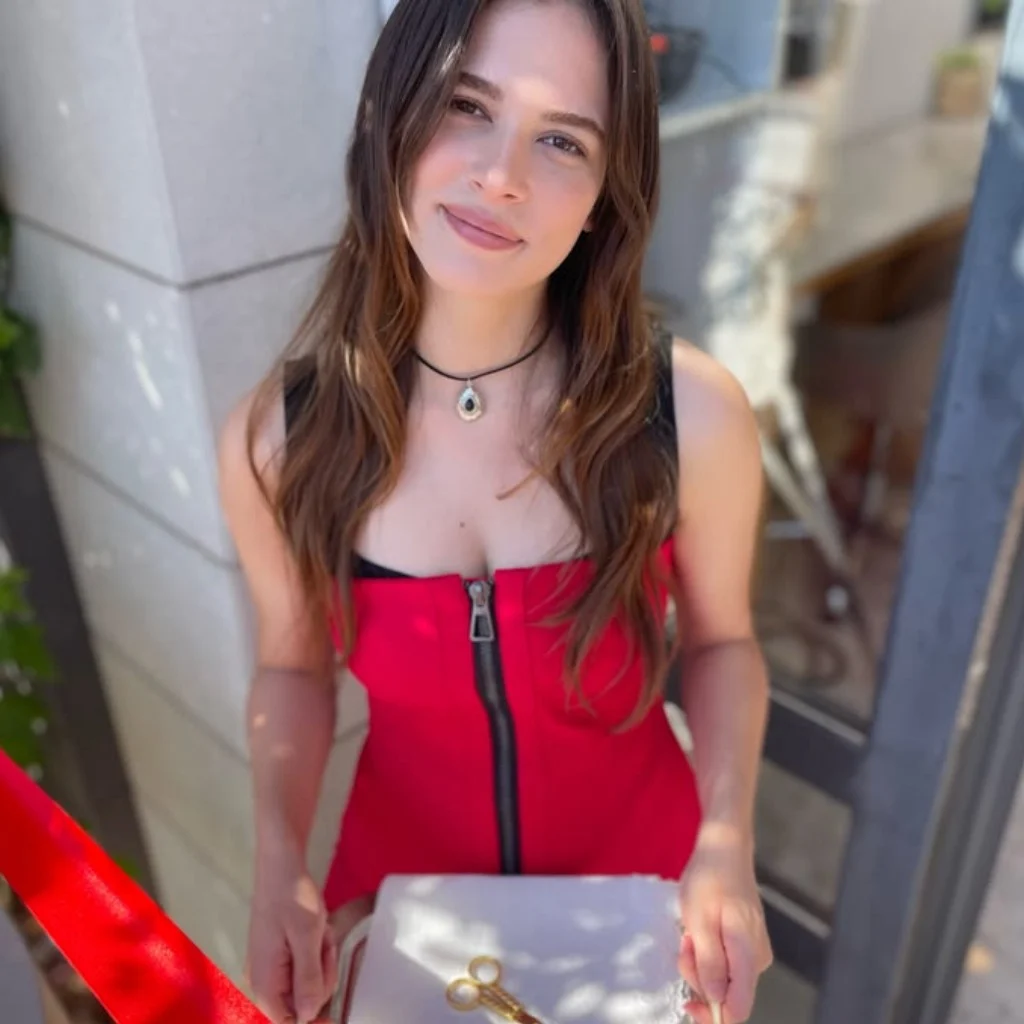 Profil