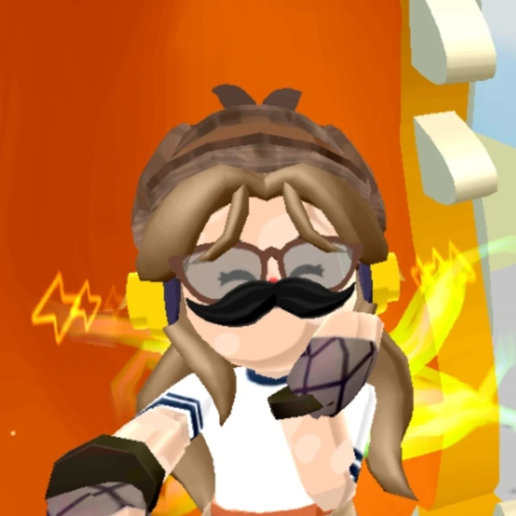 Profil