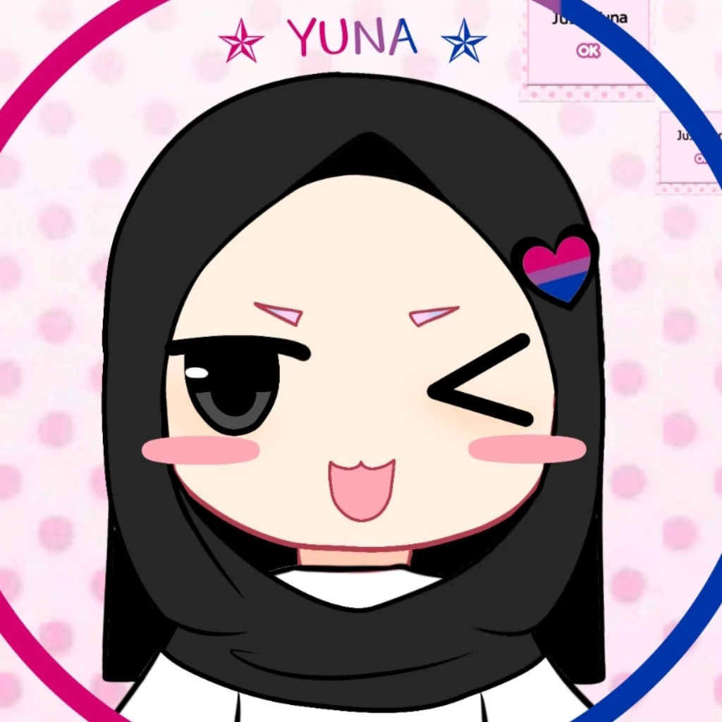 Profil