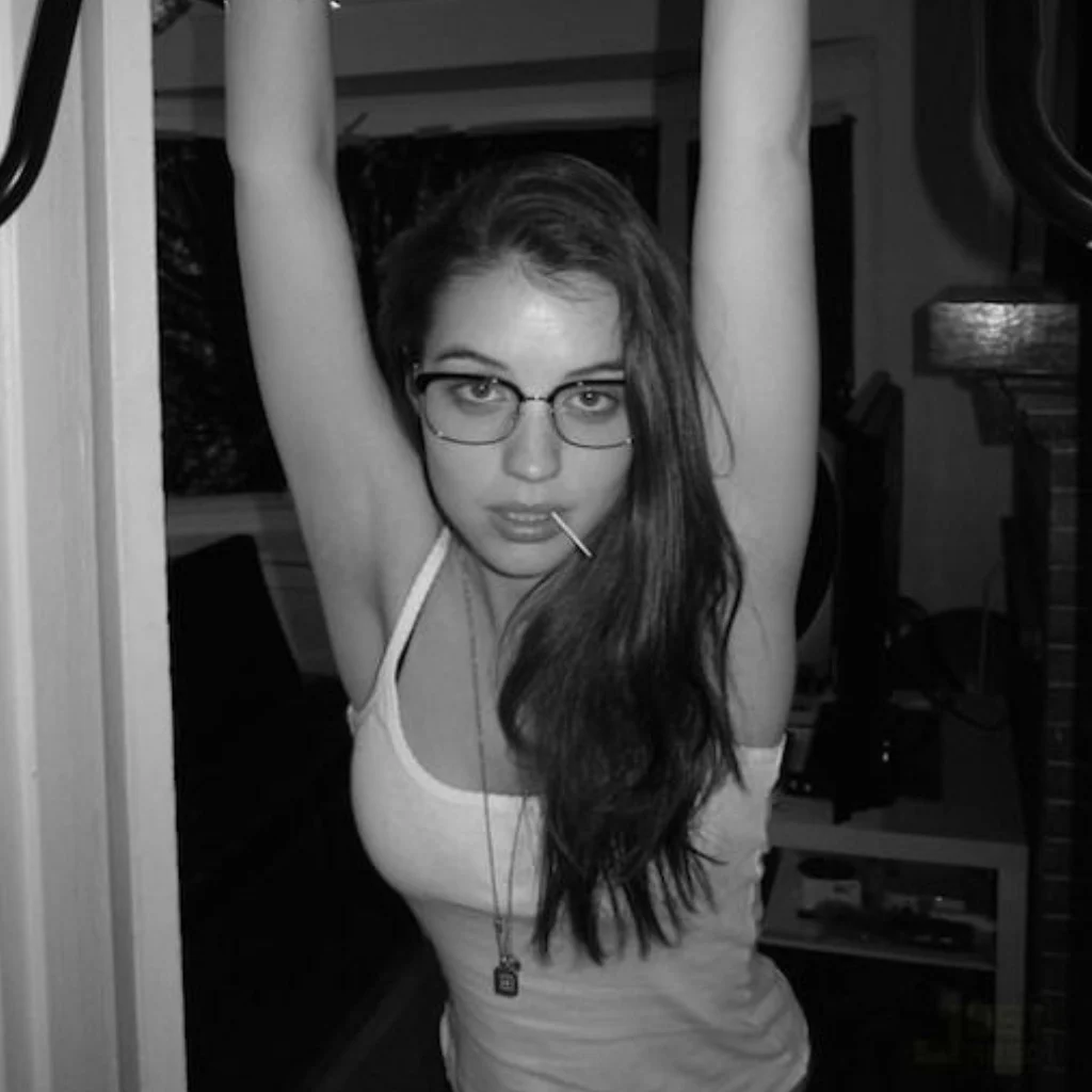 Profil