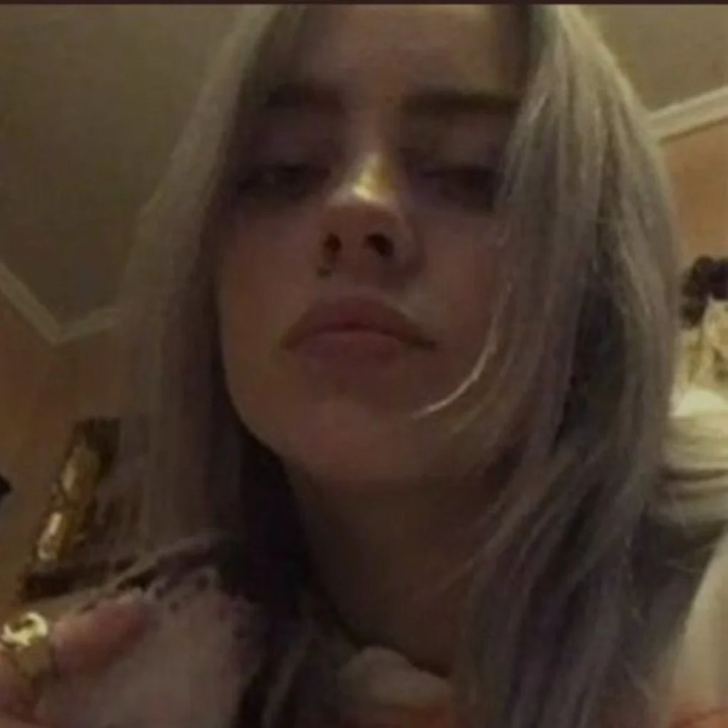 Profil