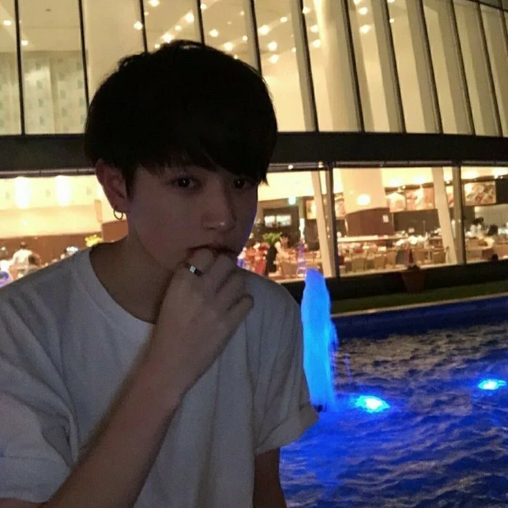 Profil