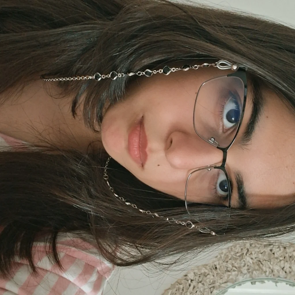Profil
