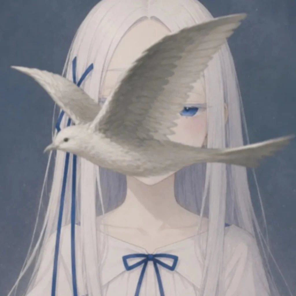 Profil