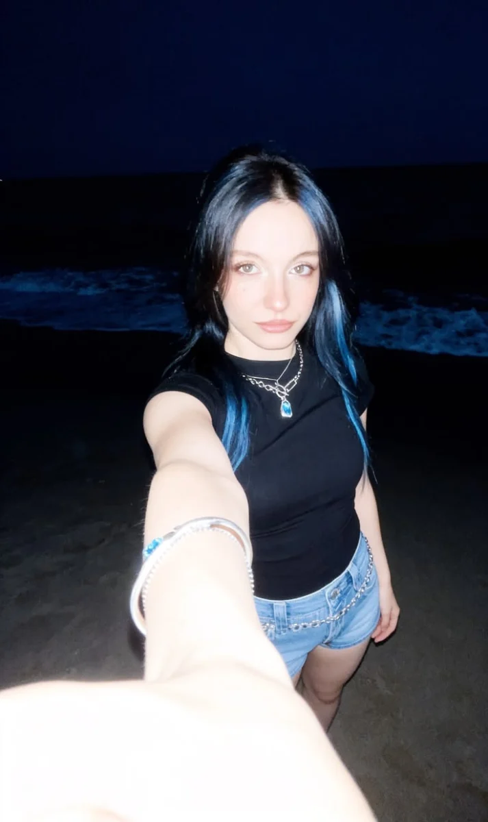 Profil