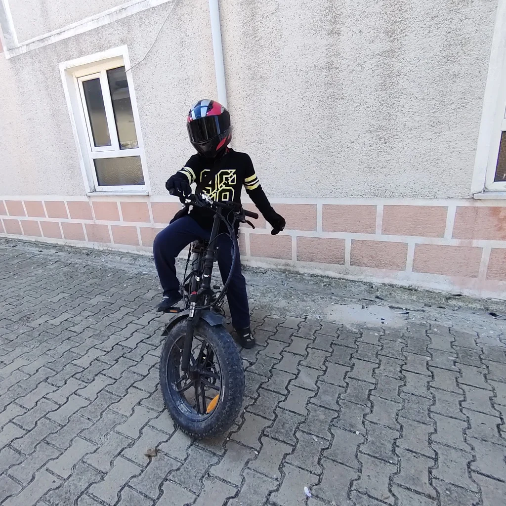 Profil