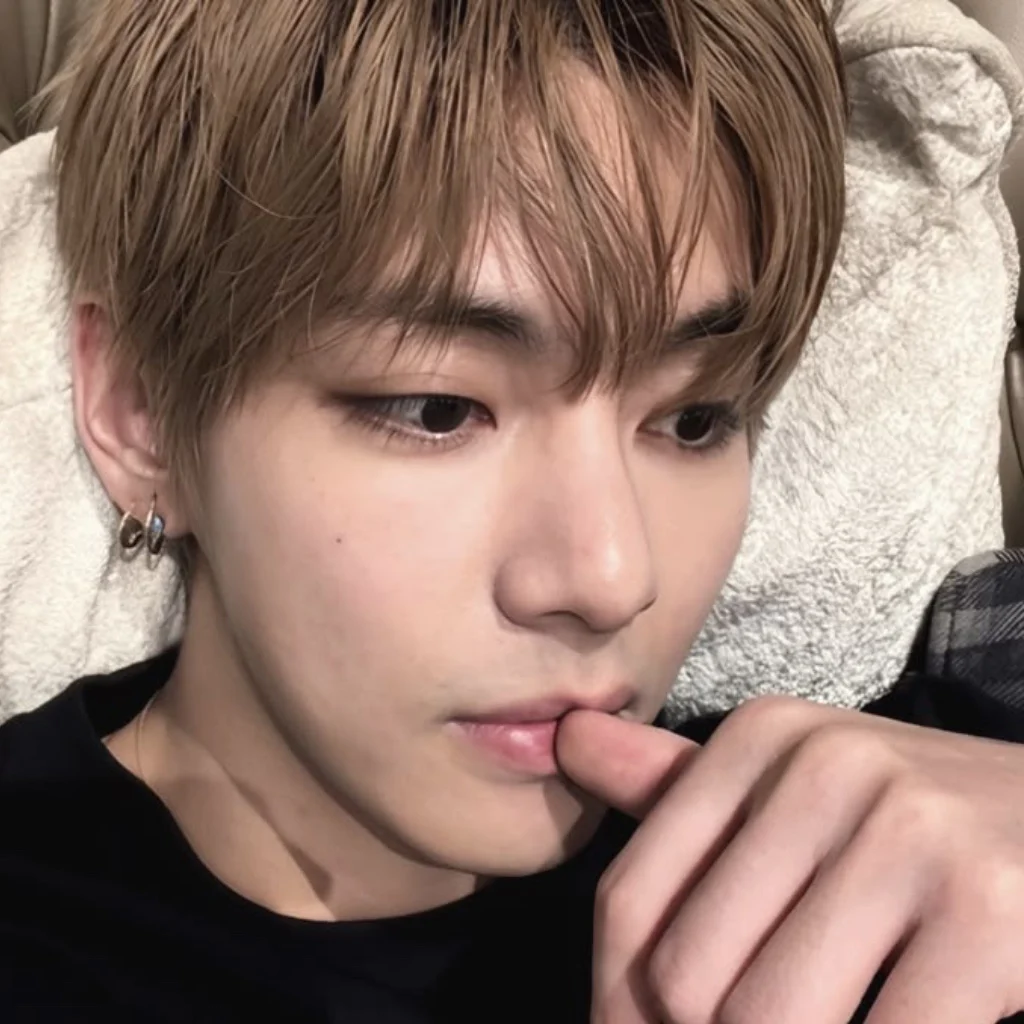 Profil