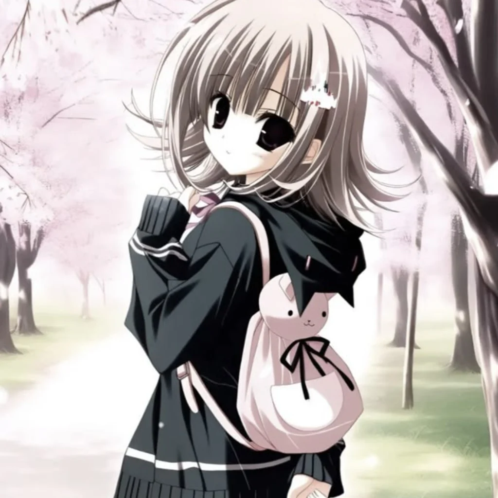Profil