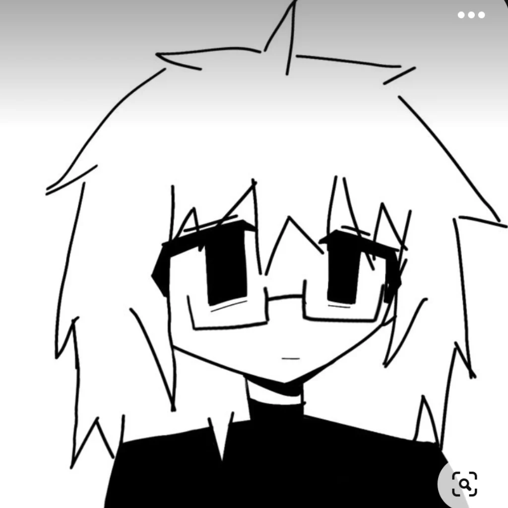 Profil