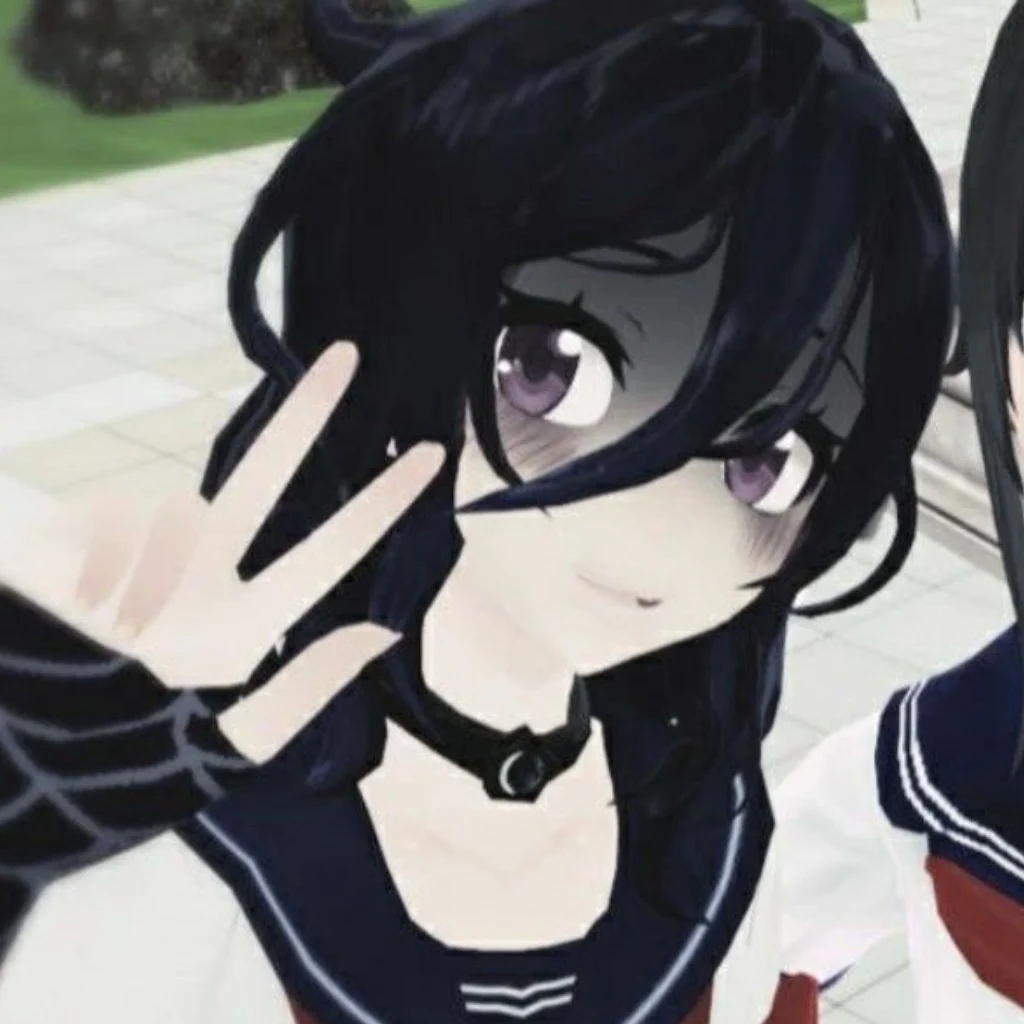Profil