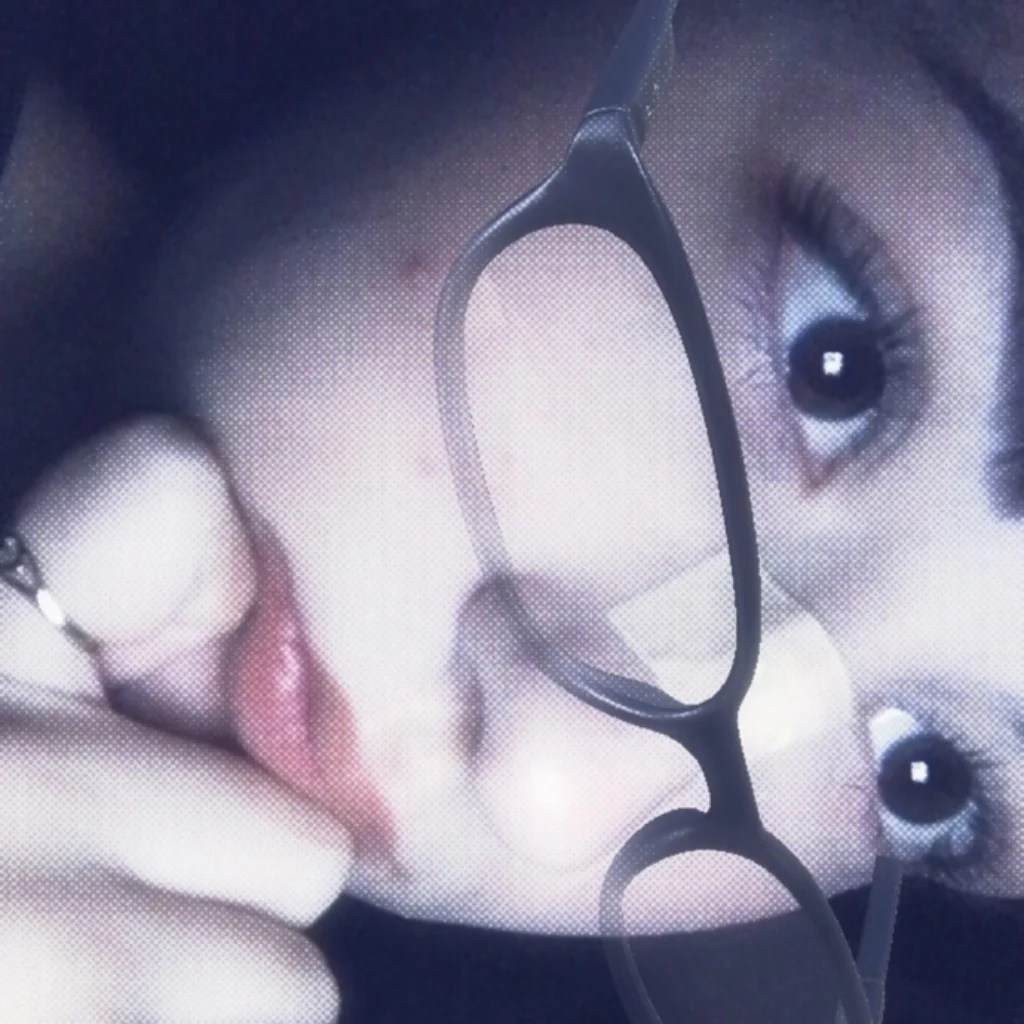 Profil