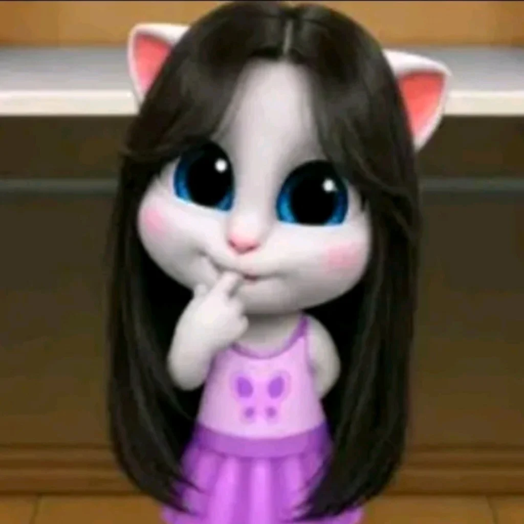 Profil