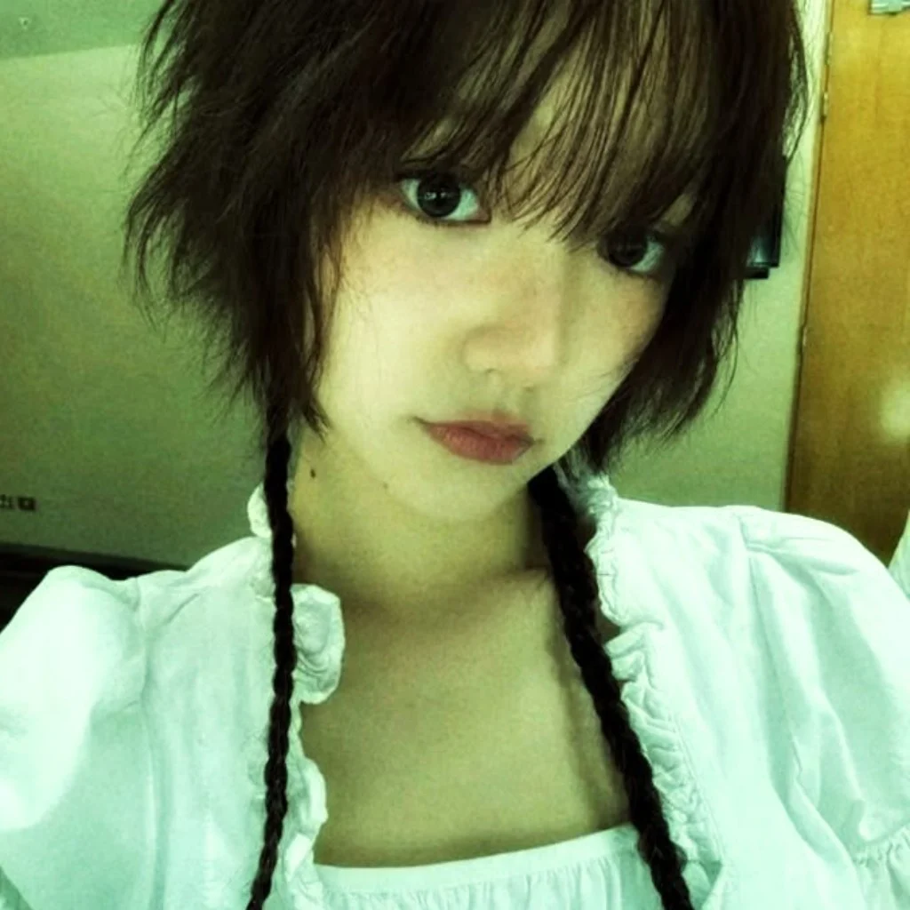 Profil