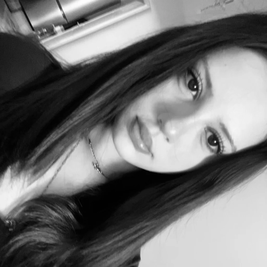 Profil