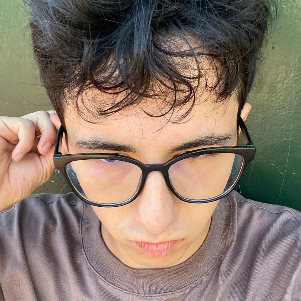 Profil