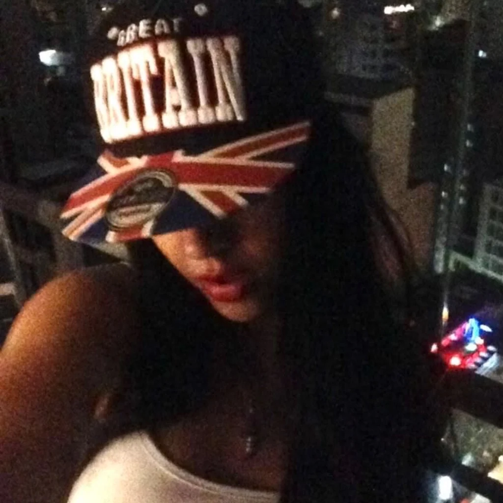 Profil