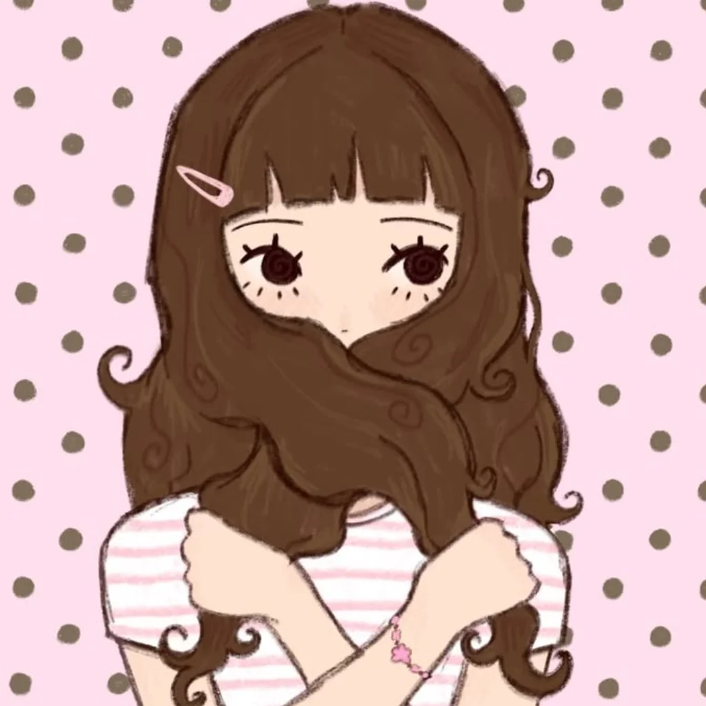 Profil