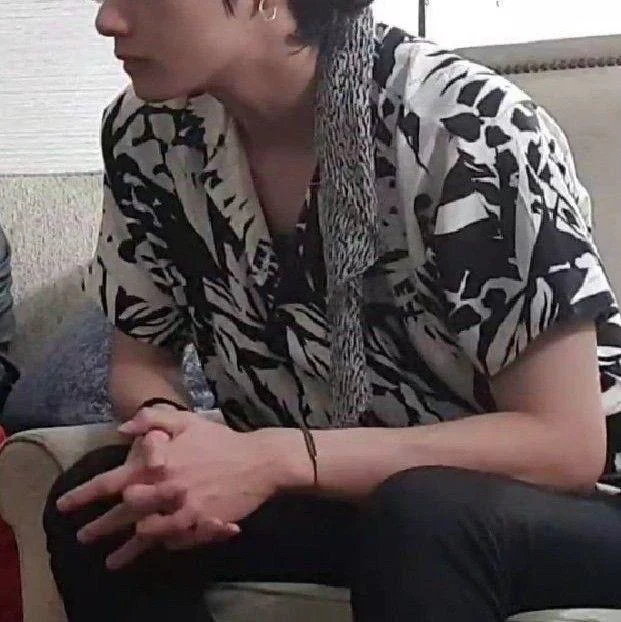 Profil