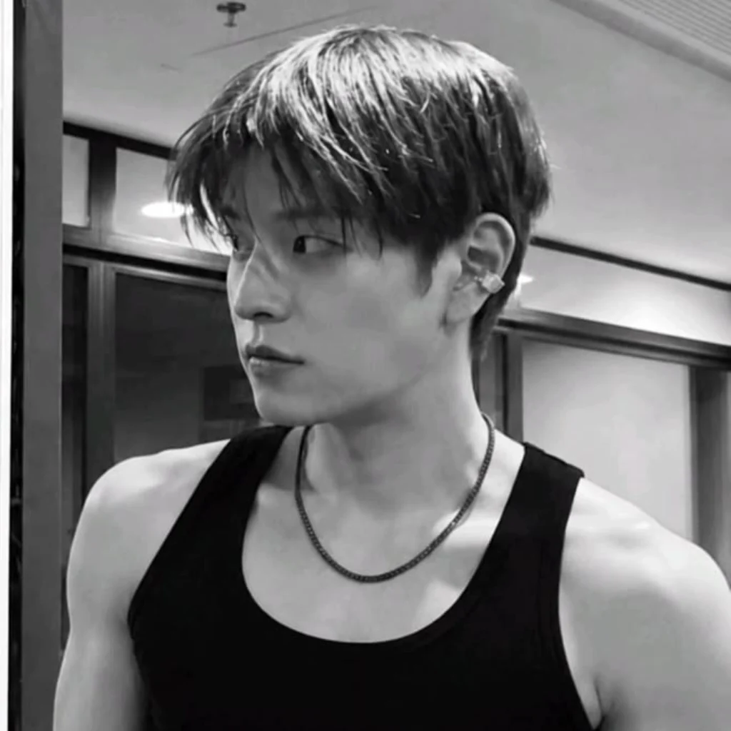 Profil