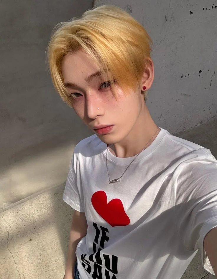 Profil
