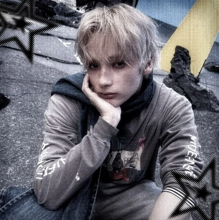 Profil